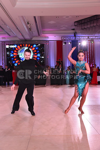 21MDC_18072_MM