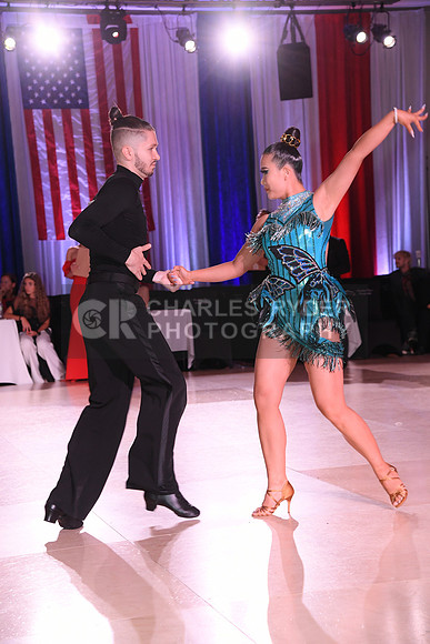 21MDC_17881_CR