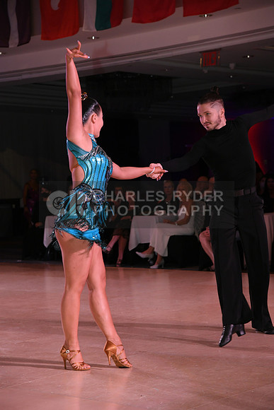 21MDC_17884_CR