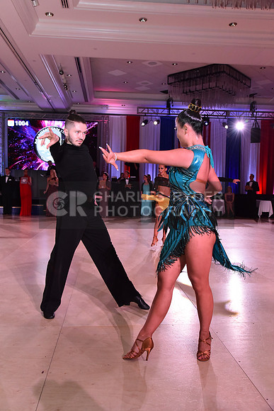 21MDC_18111_MM