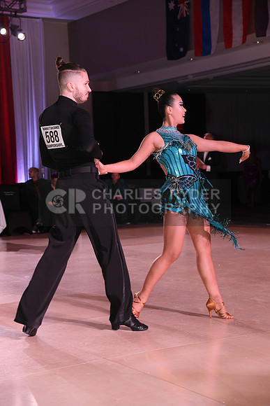 21MDC_17882_CR