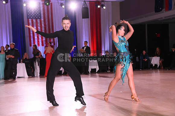 21MDC_17913_CR