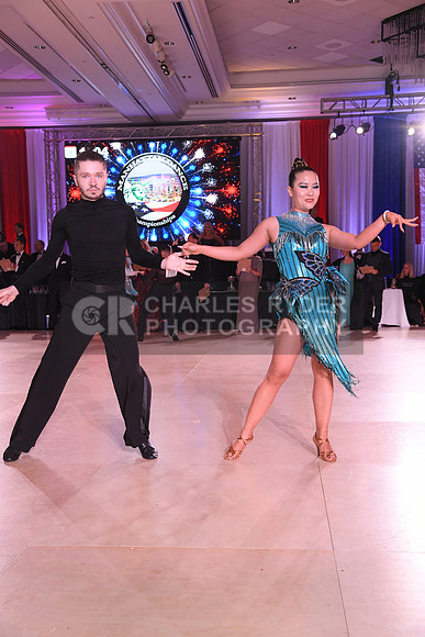 21MDC_17912_CR