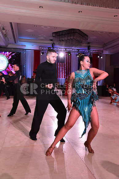 21MDC_18113_MM