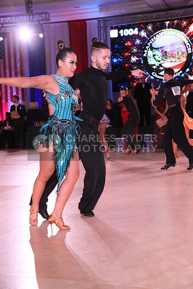 21MDC_17911_CR