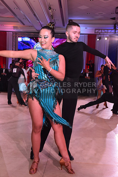 21MDC_18104_MM