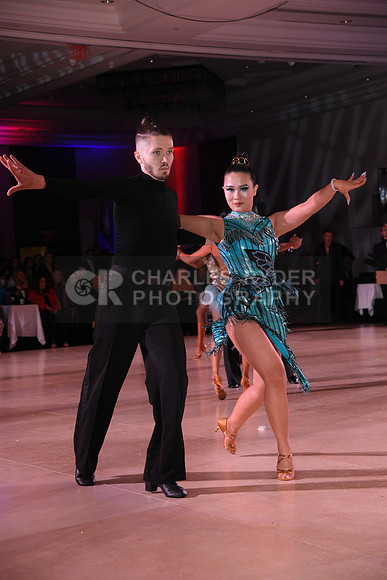 21MDC_17910_CR