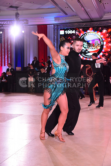 21MDC_18069_MM
