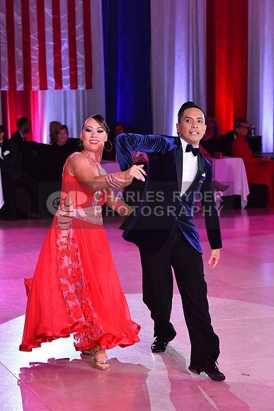 21MDC_18477_MM
