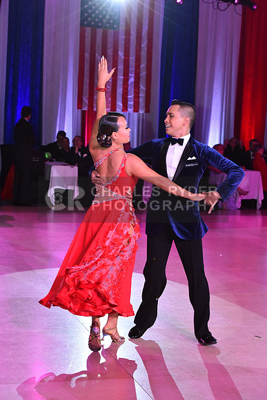 21MDC_18480_MM