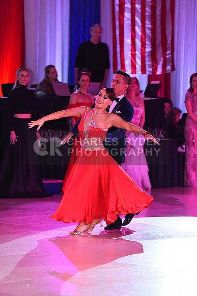 21MDC_18474_MM
