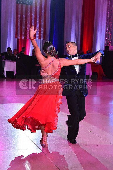 21MDC_18481_MM