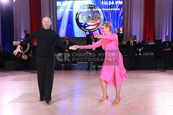 21MDC_8957_CR