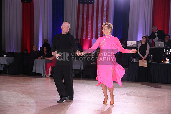21MDC_8974_CR