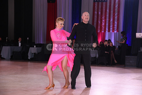 21MDC_8976_CR