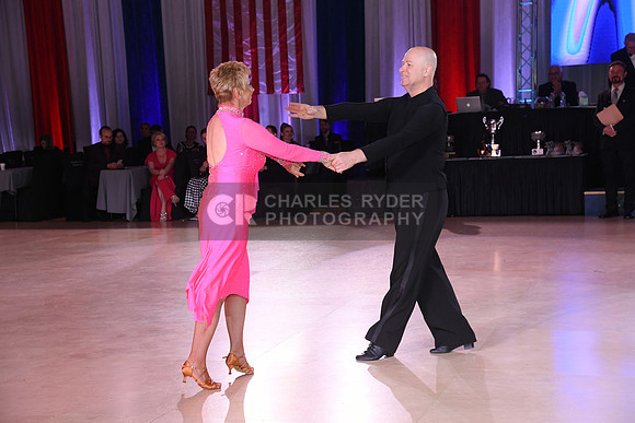 21MDC_8953_CR