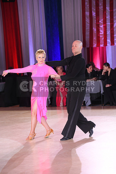 21MDC_8945_CR