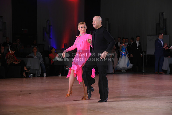 21MDC_8977_CR