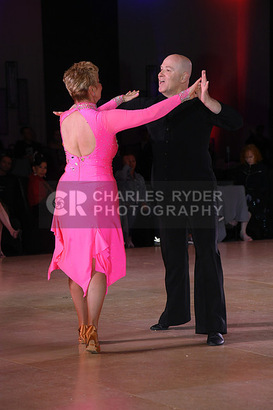 21MDC_8961_CR