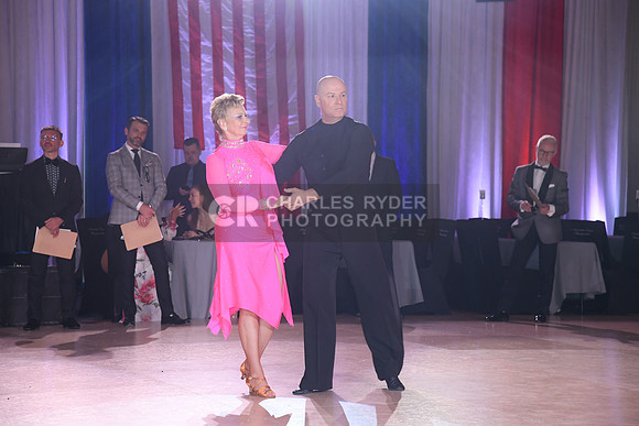 21MDC_8966_CR