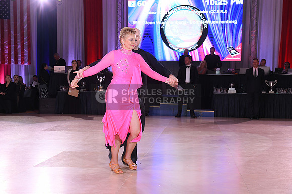 21MDC_8958_CR