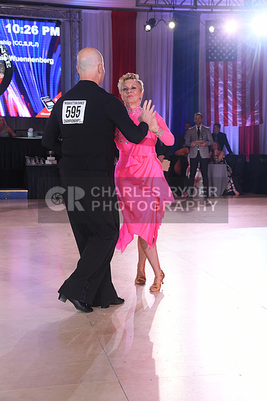 21MDC_8963_CR