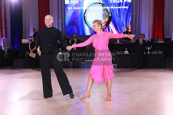 21MDC_8956_CR