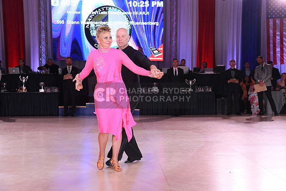 21MDC_8959_CR