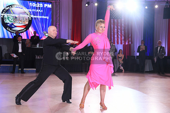21MDC_8960_CR