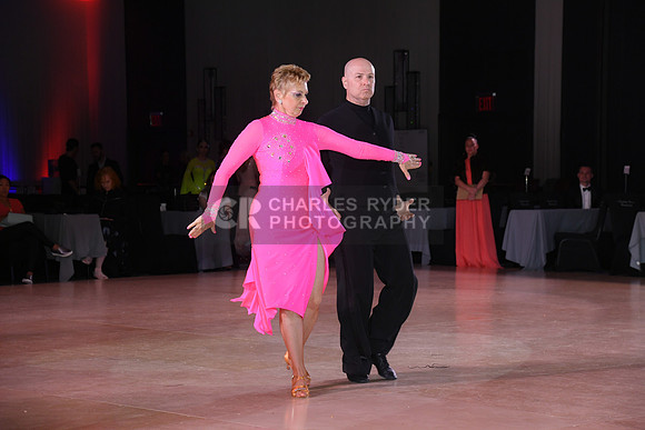21MDC_8971_CR