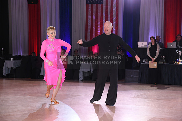 21MDC_8972_CR