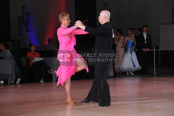 21MDC_8970_CR