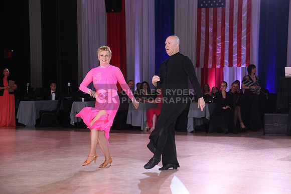 21MDC_8973_CR