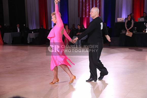 21MDC_8954_CR