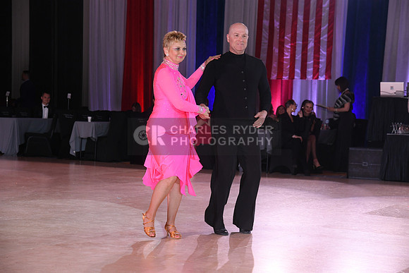 21MDC_8975_CR