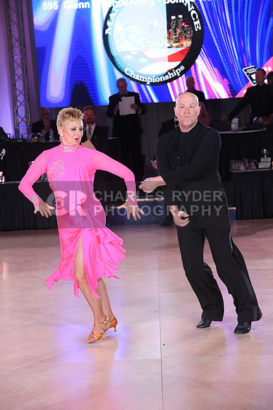 21MDC_8951_CR
