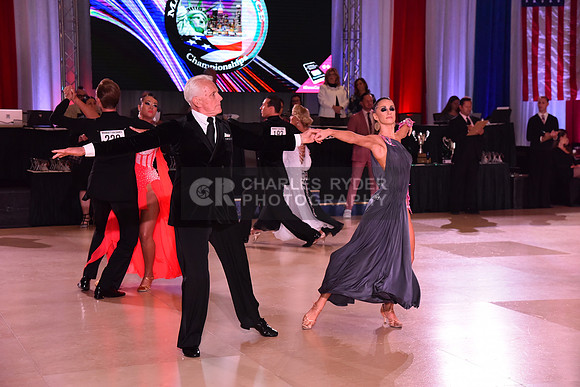 21MDC_6734_MM