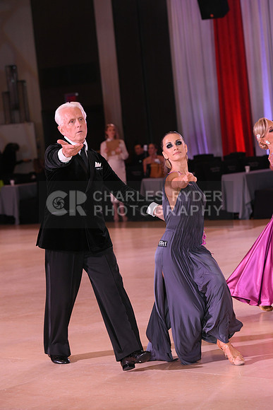 21MDC_7561_CR