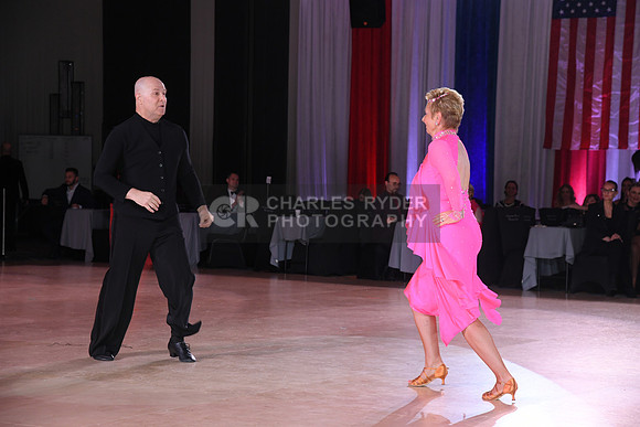 21MDC_8978_CR