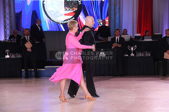 21MDC_8965_CR