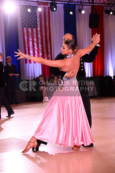 21MDC_5530_MM