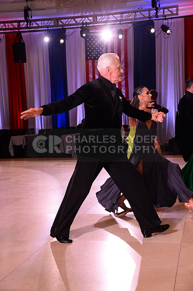 21MDC_5478_MM