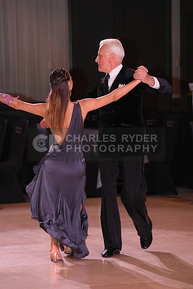 21MDC_7478_CR
