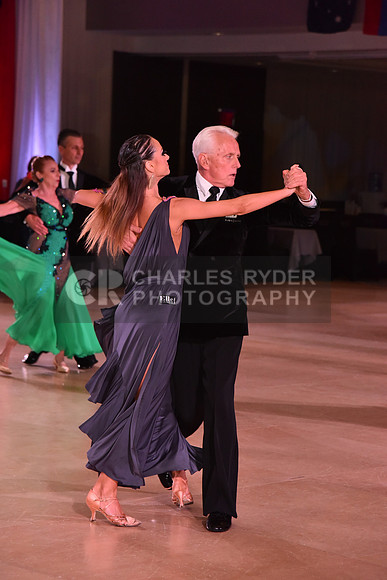 21MDC_6736_MM
