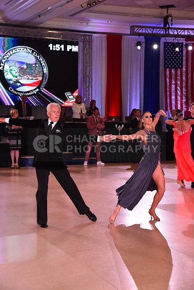 21MDC_6732_MM