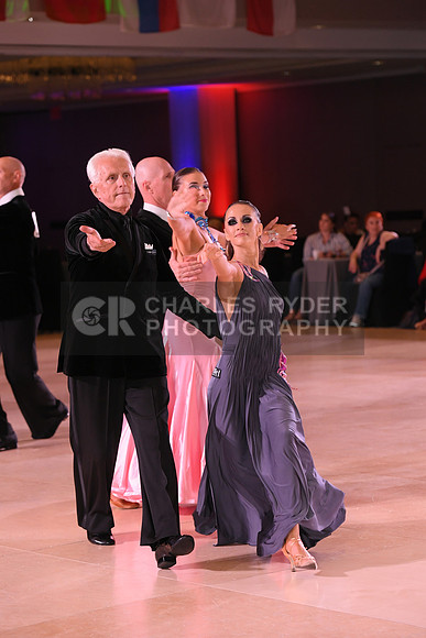21MDC_5563_CR