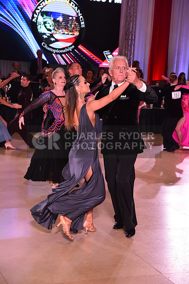 21MDC_6724_MM