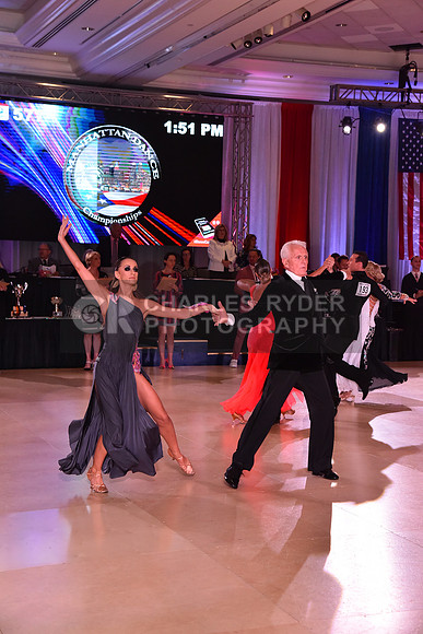 21MDC_6733_MM