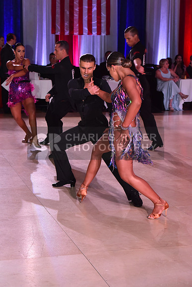 21MDC_18553_MM