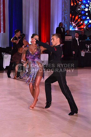 21MDC_18491_MM